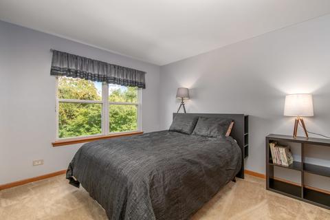 1885 Pinnacle Dr, Aurora, IL 60502 photo 24
