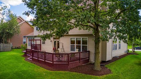 1885 Pinnacle Dr, Aurora, IL 60502 photo 38