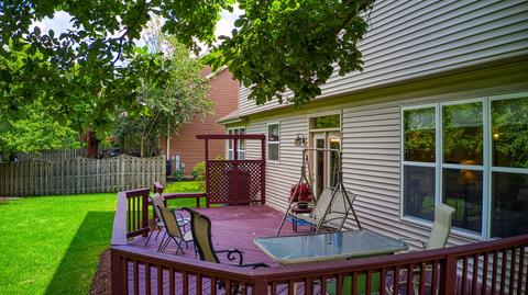 1885 Pinnacle Dr, Aurora, IL 60502 photo 37
