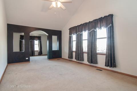 1885 Pinnacle Dr, Aurora, IL 60502 photo 20