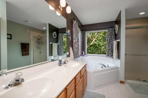 1885 Pinnacle Dr, Aurora, IL 60502 photo 22