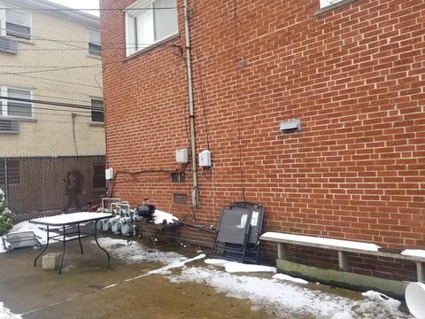 1105 Arnold Ct, Des Plaines, IL 60016 photo 13