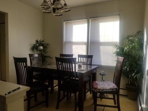 1105 Arnold Ct, Des Plaines, IL 60016 photo 6