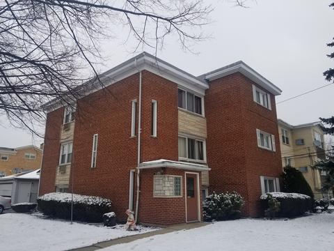 1105 Arnold Ct, Des Plaines, IL 60016 photo 15