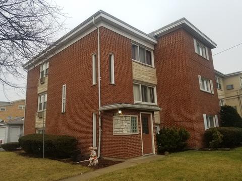 1105 Arnold Ct, Des Plaines, IL 60016 photo 2