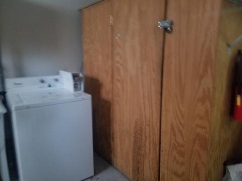 1105 Arnold Ct, Des Plaines, IL 60016 photo 12