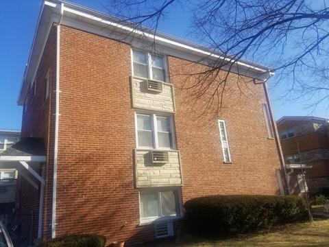 1105 Arnold Ct, Des Plaines, IL 60016 photo 1