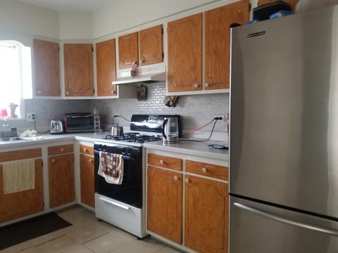 1105 Arnold Ct, Des Plaines, IL 60016 photo 5