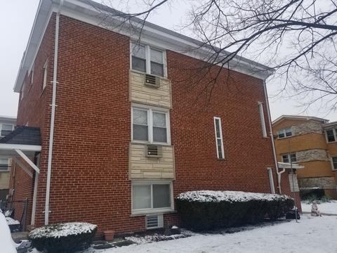 1105 Arnold Ct, Des Plaines, IL 60016 photo 14