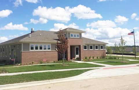 2130 Azure Ln, Algonquin, IL 60102 photo 13