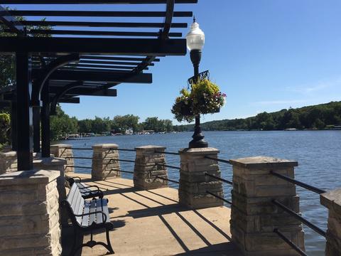 2130 Azure Ln, Algonquin, IL 60102 photo 25