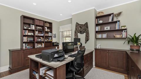 1133 Forest Ave, Evanston, IL 60202 photo 25