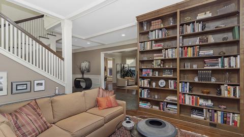 1133 Forest Ave, Evanston, IL 60202 photo 7