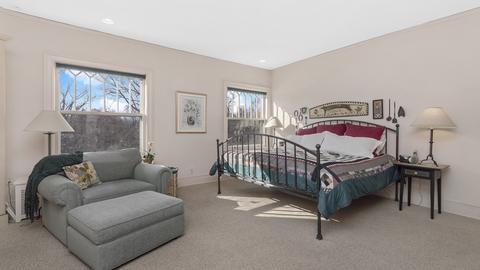 1133 Forest Ave, Evanston, IL 60202 photo 19