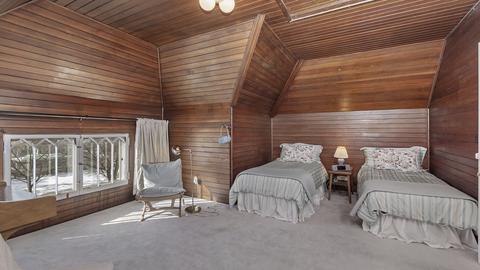 1133 Forest Ave, Evanston, IL 60202 photo 30