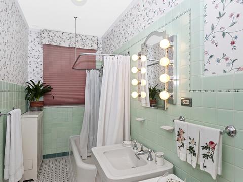 1133 Forest Ave, Evanston, IL 60202 photo 28