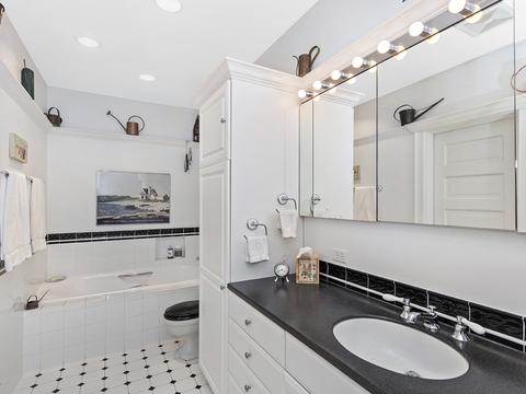 1133 Forest Ave, Evanston, IL 60202 photo 22