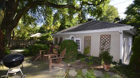 1133 Forest Ave, Evanston, IL 60202 photo 35