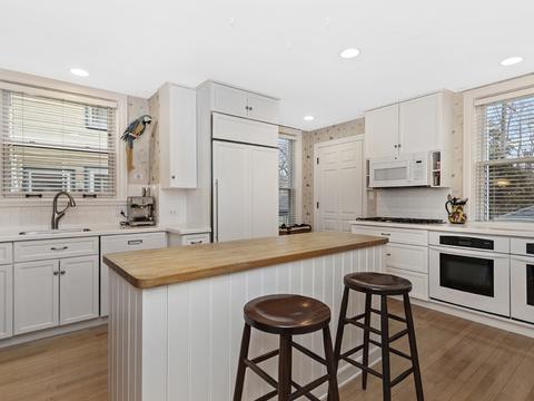1133 Forest Ave, Evanston, IL 60202 photo 15