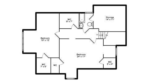 1133 Forest Ave, Evanston, IL 60202 photo 39