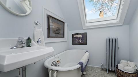 1133 Forest Ave, Evanston, IL 60202 photo 31
