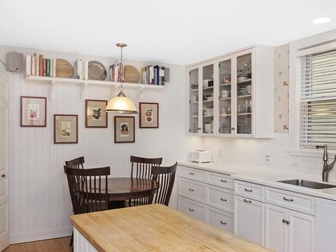 1133 Forest Ave, Evanston, IL 60202 photo 17