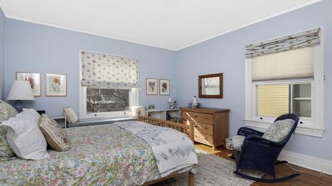 1133 Forest Ave, Evanston, IL 60202 photo 27