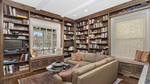 1133 Forest Ave, Evanston, IL 60202 photo 8