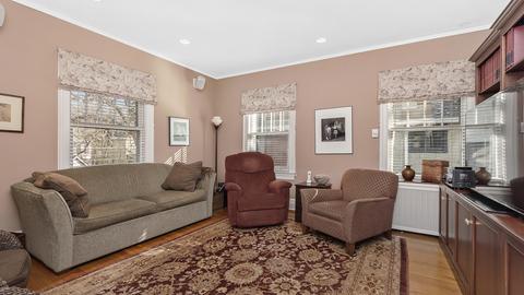 1133 Forest Ave, Evanston, IL 60202 photo 24