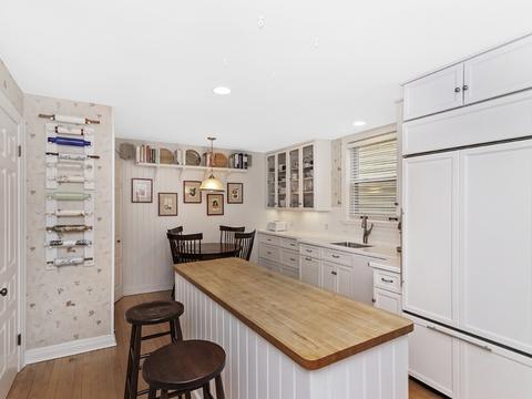 1133 Forest Ave, Evanston, IL 60202 photo 16