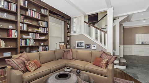 1133 Forest Ave, Evanston, IL 60202 photo 6