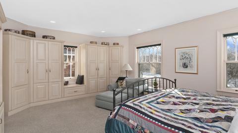 1133 Forest Ave, Evanston, IL 60202 photo 21