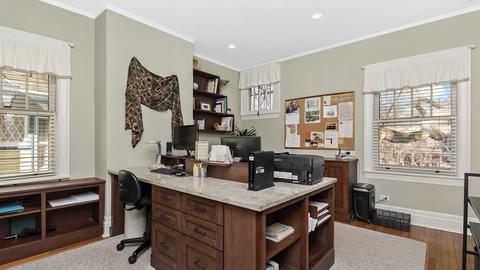 1133 Forest Ave, Evanston, IL 60202 photo 26
