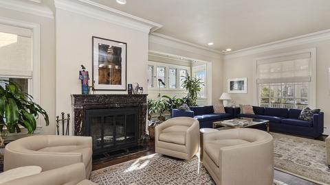 1133 Forest Ave, Evanston, IL 60202 photo 9