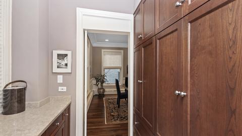 1133 Forest Ave, Evanston, IL 60202 photo 14