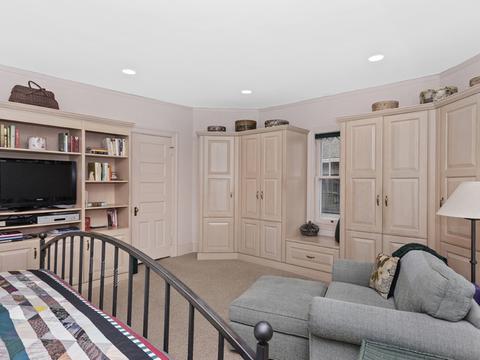1133 Forest Ave, Evanston, IL 60202 photo 20