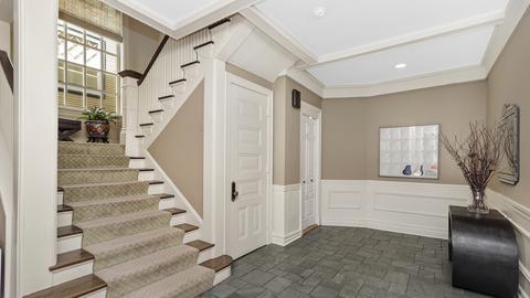 1133 Forest Ave, Evanston, IL 60202 photo 5