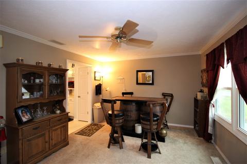 103 N Price St, Downs, IL 61736 photo 6