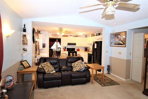 103 N Price St, Downs, IL 61736 photo 14