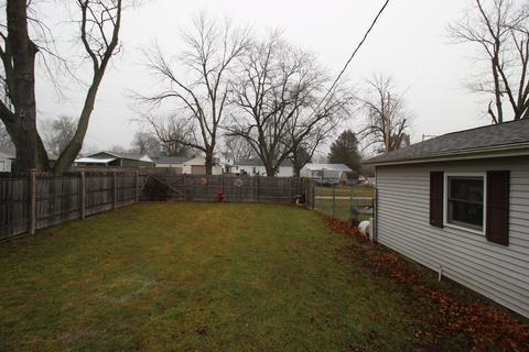 103 N Price St, Downs, IL 61736 photo 24