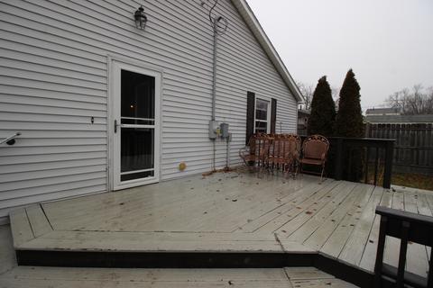 103 N Price St, Downs, IL 61736 photo 22