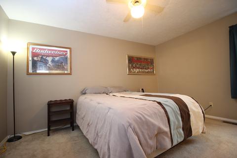 103 N Price St, Downs, IL 61736 photo 19