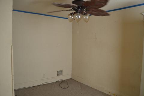 388 S Wall St, Kankakee, IL 60901 photo 9