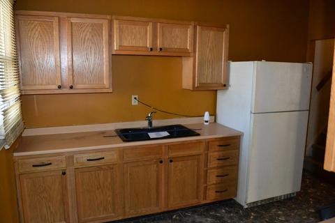 388 S Wall St, Kankakee, IL 60901 photo 7