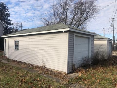 388 S Wall St, Kankakee, IL 60901 photo 19