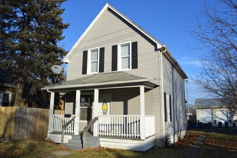 388 S Wall St, Kankakee, IL 60901 photo 1