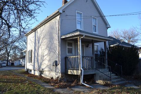 388 S Wall St, Kankakee, IL 60901 photo 20