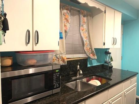 4634 1st Ave, Lyons, IL 60534 photo 7
