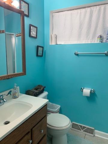 4634 1st Ave, Lyons, IL 60534 photo 17