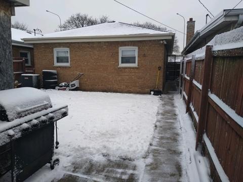 4634 1st Ave, Lyons, IL 60534 photo 21